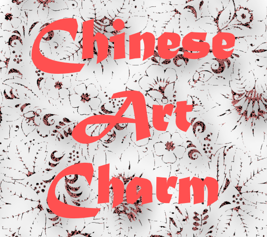 Chineseartcharm