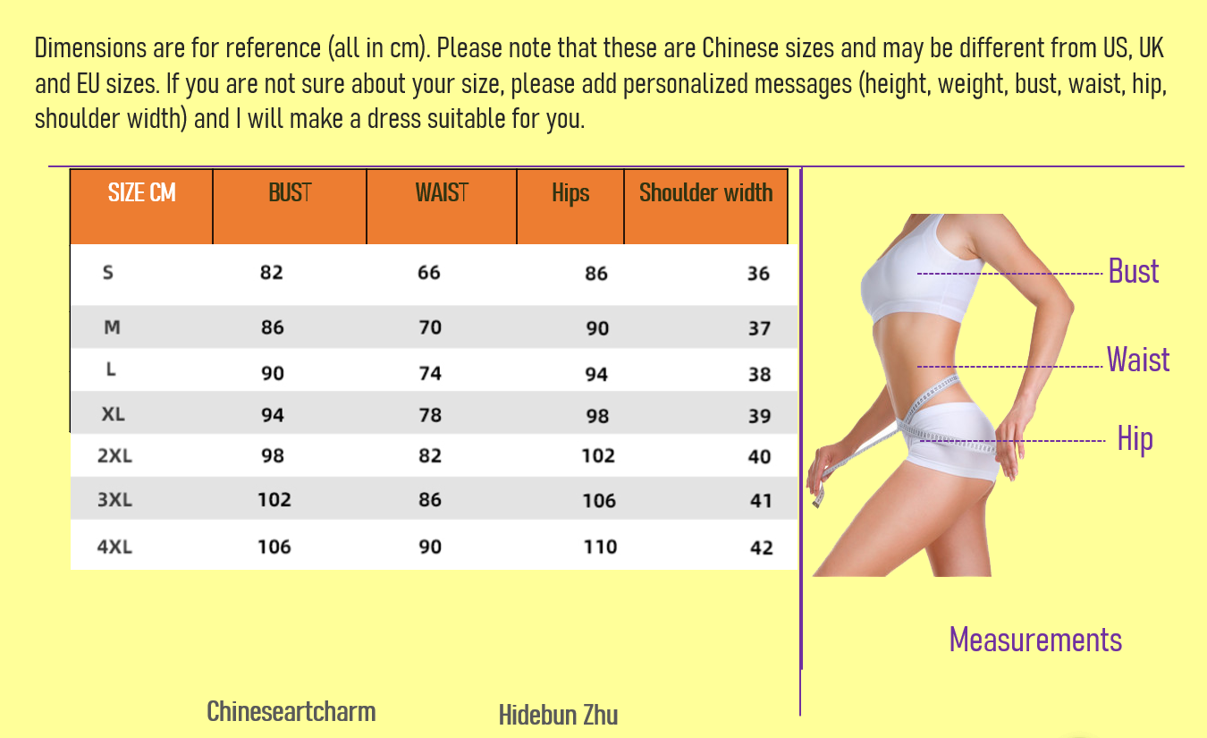 Traditional Chinese cheongsam dress. White cheongsam.